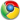 Chrome 122.0.0.0